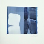 20250115_141934_WinterWhiteAndBLue_vendu_20x20cm