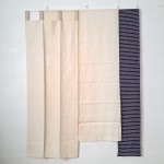 CHAVAGNAC-claire-Alliance-140x110cm_20250414_111240
