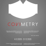 COVIMETRY-poster1-www