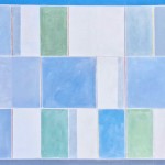 Douceur de l'ete-aout2025-R_095527-BD