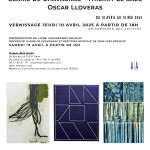 carton echos anterieurs