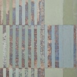 détail-20250520_175422