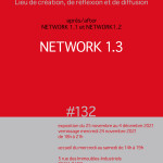 flyer network III